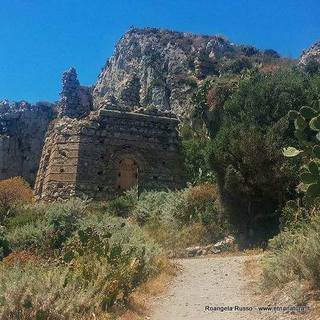 Torre del Palombaro